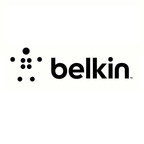 Belkin Returns To InfoComm 2019 With New Multimedia Solutions And Enhanced Wireless Charging Products