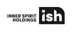 Inner Spirit Holdings Announces Corporate Spiritleaf Retail Cannabis Stores in Edmonton and Calgary and Exercise of Over-Allotment Option Resulting in a Public Offering for Gross Proceeds of $10