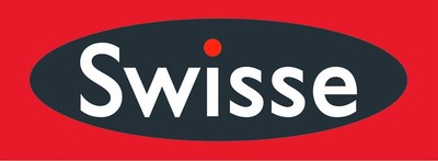 (PRNewsfoto/Swisse Wellness) (PRNewsfoto/Swisse Wellness)