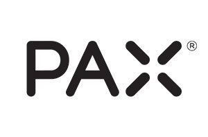 PAX Labs Partners With Canadian Licensed Producers Aphria, Aurora, Organigram and Supreme Cannabis. (CNW Group/PAX Labs, Inc.)