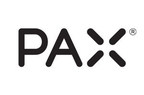PAX Labs Partners With Canadian Licensed Producers Aphria, Aurora, Organigram and Supreme Cannabis