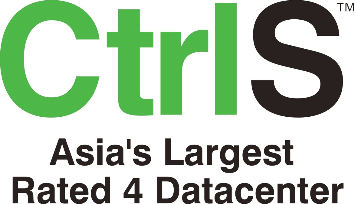 Royce Thomas joins as President and Chief Business Officer of CtrlS - Vimarsana News