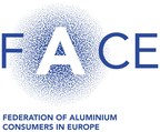 FACE Urges EU to Lift Import Tariffs on Raw Aluminium