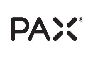 PAX Labs tablit un partenariat avec les producteurs autoriss canadiens Aphria, Aurora, Organigram et Supreme Cannabis (Groupe CNW/PAX Labs, Inc.)