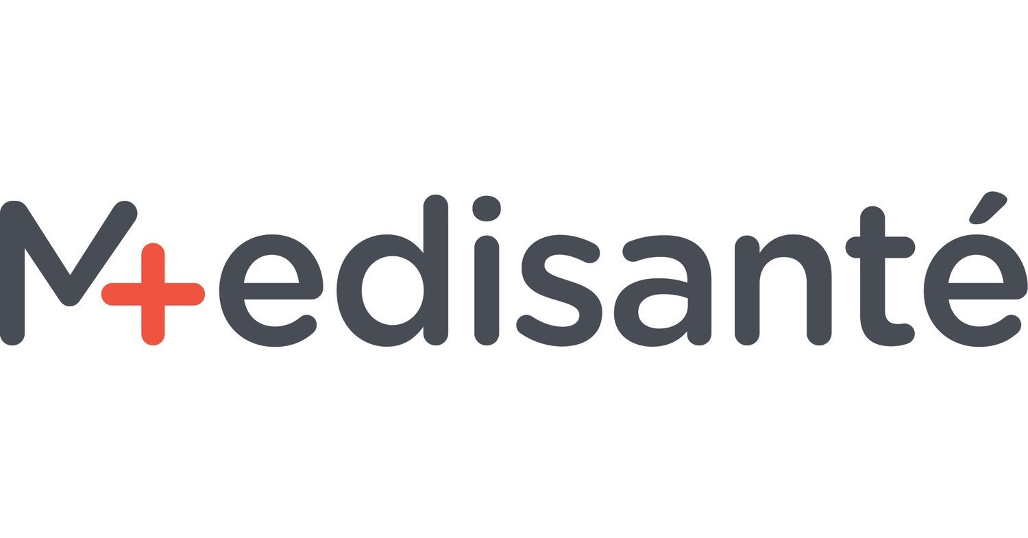 Medisanté Enters U.S. Market and Chairs the Direct-to-Cloud IoT ...