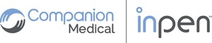 Companion Medical Announces Product Updates to Support Data Partnerships and Enhanced Reporting