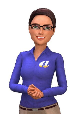 Access Receivables Management Announces Inclusion in OMNIKAL's Top 500 List of Minority-Owned Businesses for 2019