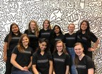Canadian youth committed to continue advocating for women and girls' health and rights