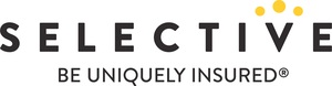 Selective® Drive By Selective Insurance Earns Business Insurance Innovation Award