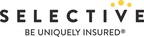 SELECTIVE INSURANCE ENHANCES MANAGEMENT LIABILITY COVERAGE SUITE FOR NOT-FOR-PROFIT ORGANIZATIONS AND PRIVATE COMPANIES
