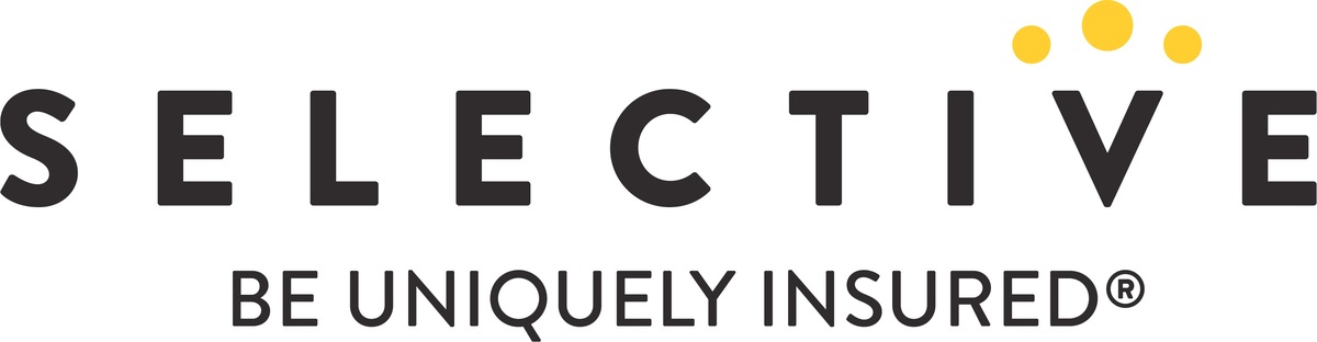 Selective Insurance Earns Fourth Consecutive Great Place To Work Certification™ - Vimarsana News