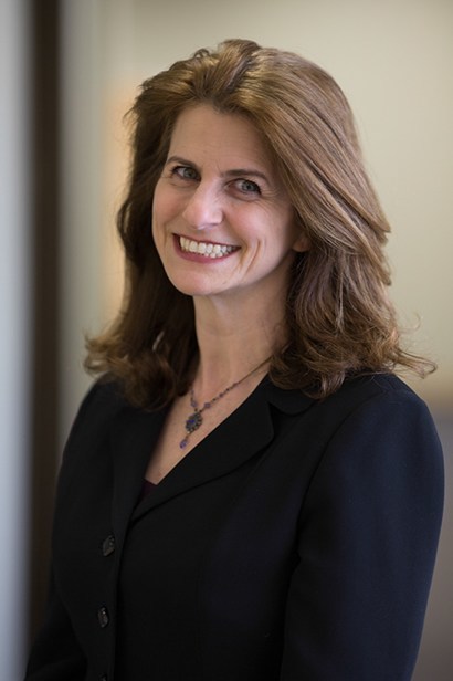 Damara Gutnick, M.D., medical director, Montefiore Hudson Valley Collaborative and clinical associate professor, Epidemiology and Population Health, Albert Einstein College of Medicine
