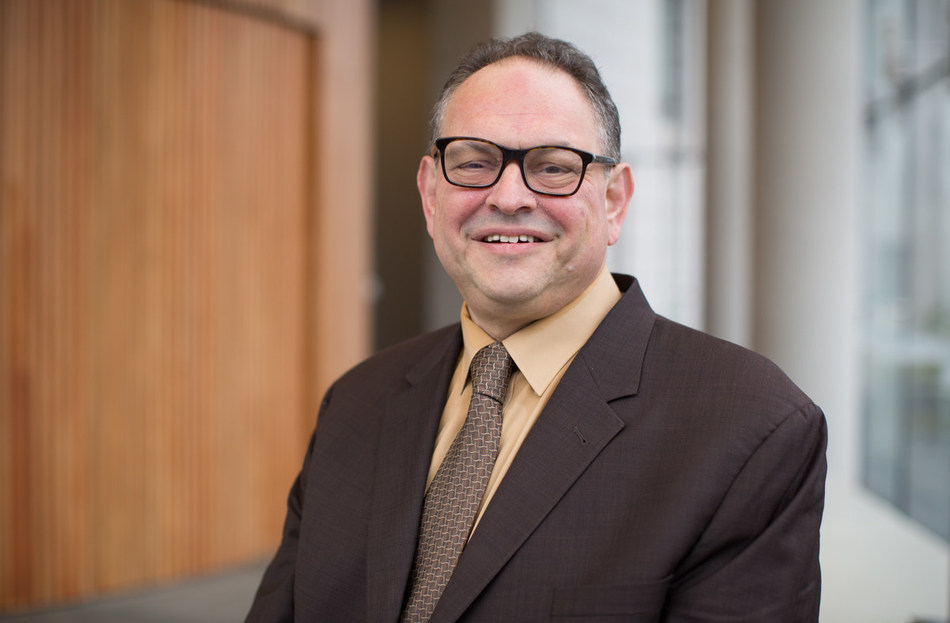 Bruce Rapkin, Ph.D., division head of community collaboration & implementation science, Epidemiology & Population Health, Albert Einstein College of Medicine & Montefiore Health System