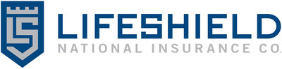 LifeShield Logo