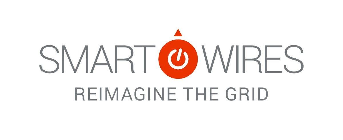 Marie Hayden Appointed to New Chief Engineer Position at Smart Wires - Vimarsana News