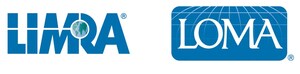LIMRA and LOMA Launch Best Interest Training Programs for Industry Professionals to Comply with the Amended NY State Reg. 187