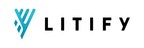 Litify Acquires Salesforce Partner Lunar’s Uplink Text Messaging Technology And Expands Into Corporate Law
