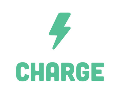 GetCharged, Inc.