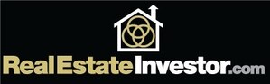RealEstateInvestor.com Solves A Critical Function in the Real Estate Niche