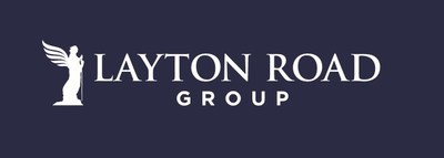 Layton Road Group Inaugural Investor Conference - June 20ᵗʰ, 2019 - NYC