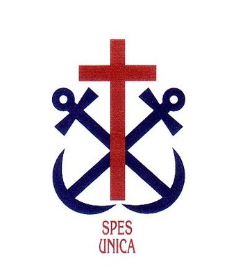 Logo: Province canadienne de la Congrgation de Sainte-Croix (CNW Group/Province canadienne de la Congrgation de Sainte-Croix)