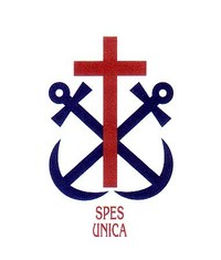 Logo: Province canadienne de la Congrégation de Sainte-Croix (CNW Group/Province canadienne de la Congrégation de Sainte-Croix)