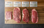 Crowd Cow Launches A Limited Edition Farm To Table Tasting Kit In Partnership With Jeff Rossen, Award Winning Journalist Of The NBC Rossen Reports