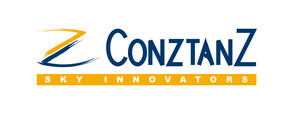 Conztanz Consulting and Software Supports Flybe With Successful Amadeus Migration