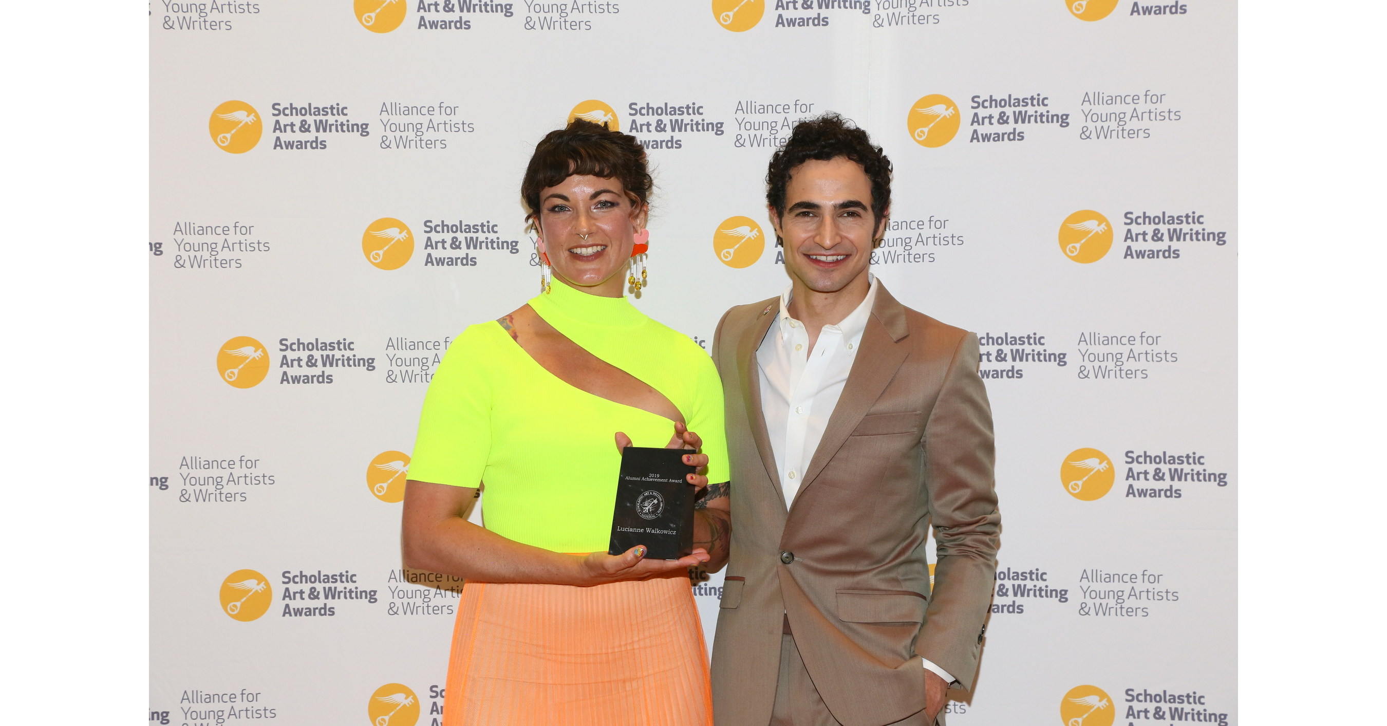 Essay about huffman trucking change request 3 06 image