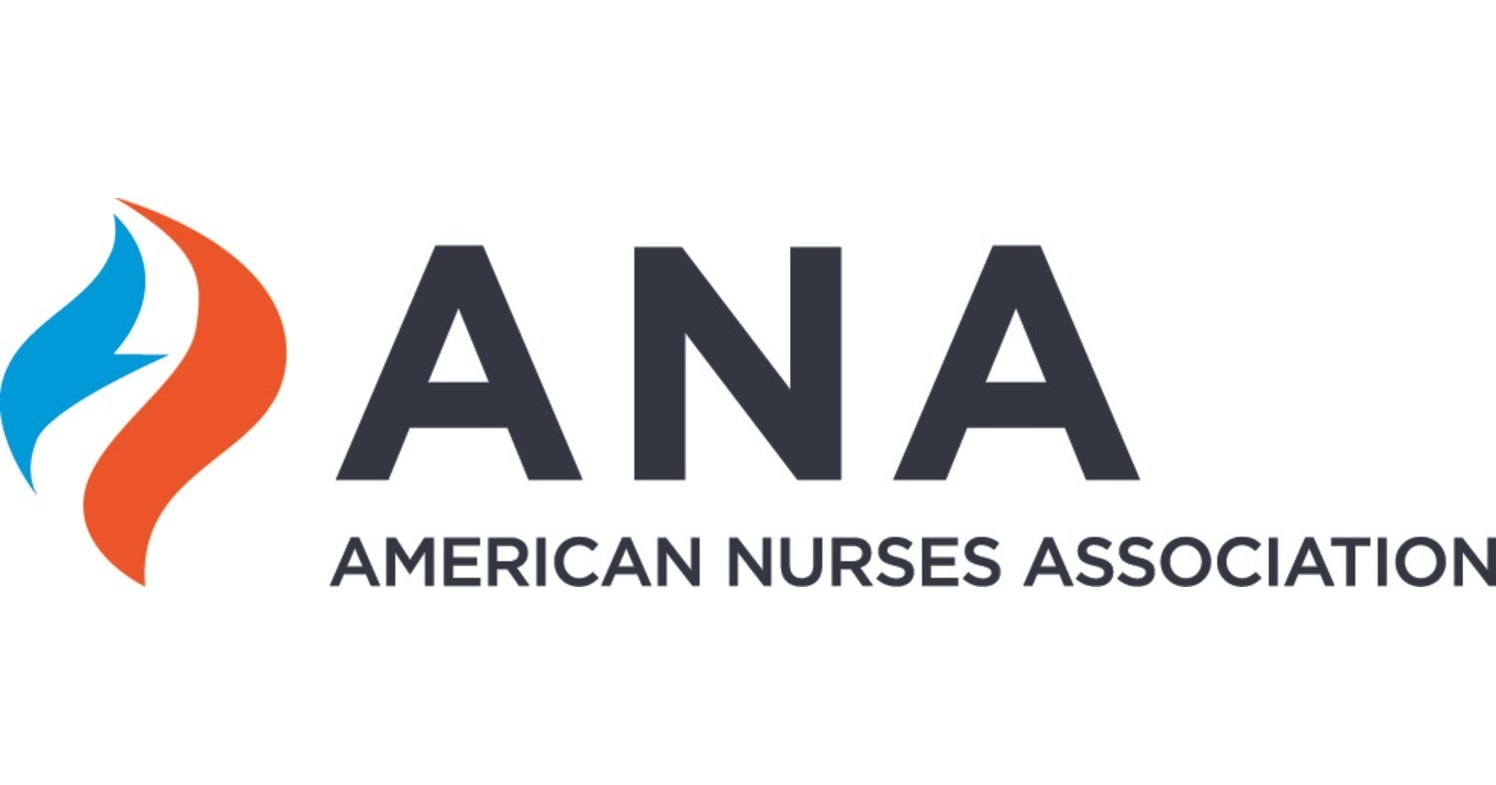NCSBN and the American Nurses Association (ANA) issue New Joint