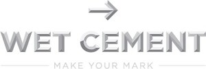 Wet Cement Announces the Launch of Career Excel--the Premier Online Leadership Training Program for Women