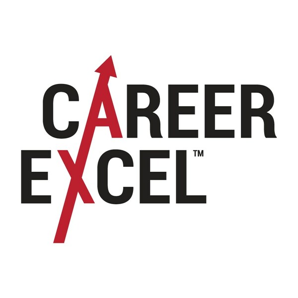 Career Excel