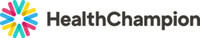 Health (PRNewsfoto/HealthChampion)