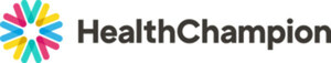 HealthChampion Announces HIPAA Compliance Of Electronic Health Records App