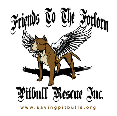 how to get my dog to quit eating poop