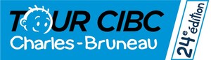 Tour CIBC Charles-Bruneau - Une troisième édition du parcours de la Découverte Sherbrooke couronnée de succès