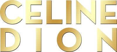 Celine Dion Seating Chart Vegas