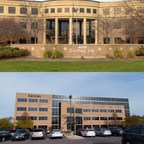Compass Properties and Vario Equity Acquire Two Office Buildings in the American Center Business Park