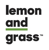 Lemon and Grass (CNW Group/Liberty Health Sciences Inc.)
