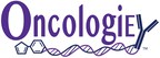 Oncologie Closes an $80M Series B Financing for Clinical-Stage Pipeline