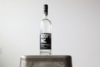 Pur Vodka devient partenaire du mouvement Adopte Inc.
