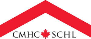 Canadian housing starts trend decreased in May