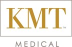 noma-med GmbH joins KMT Medical Incorporated
