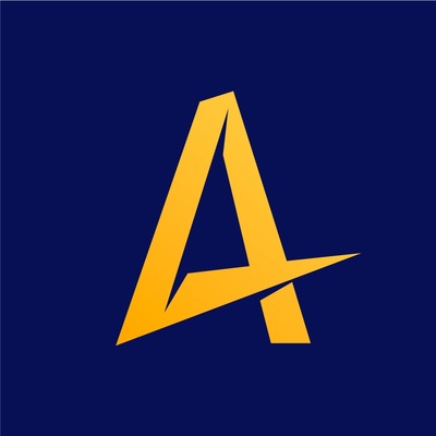 Alkami Logo (PRNewsfoto/Alkami Technology, Inc.)