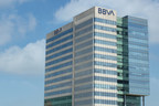 BBVA begins new brand implementation in U.S.