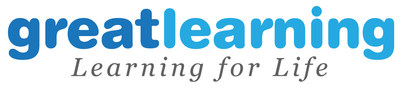 Great_Learning_Logo
