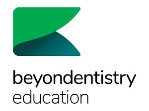 BeyonDentistry Education Shakes Up the Dental Continuing Education Industry
