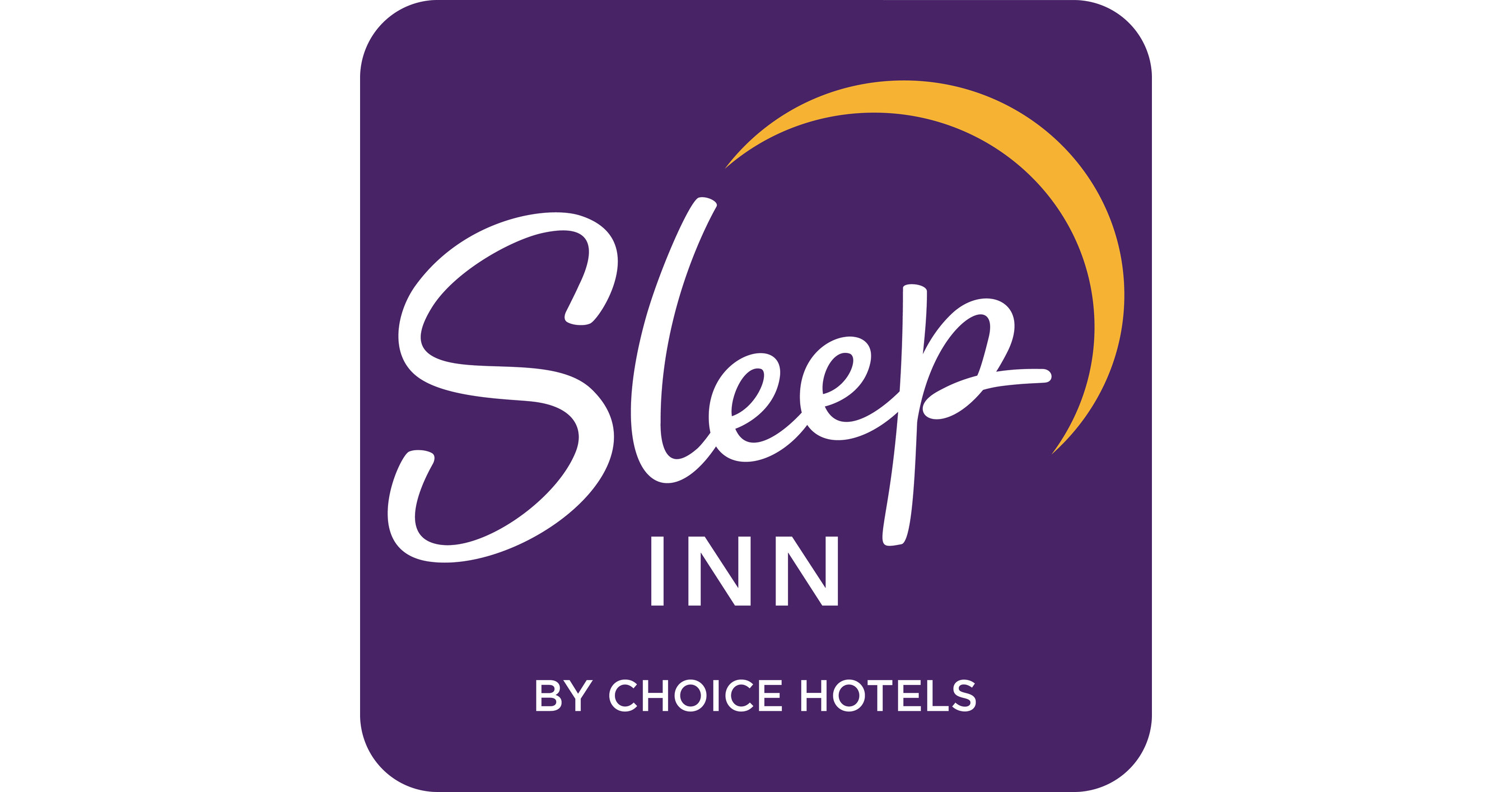 Choice Hotels Continues Texas Midscale Expansion with MultiUnit Agreement