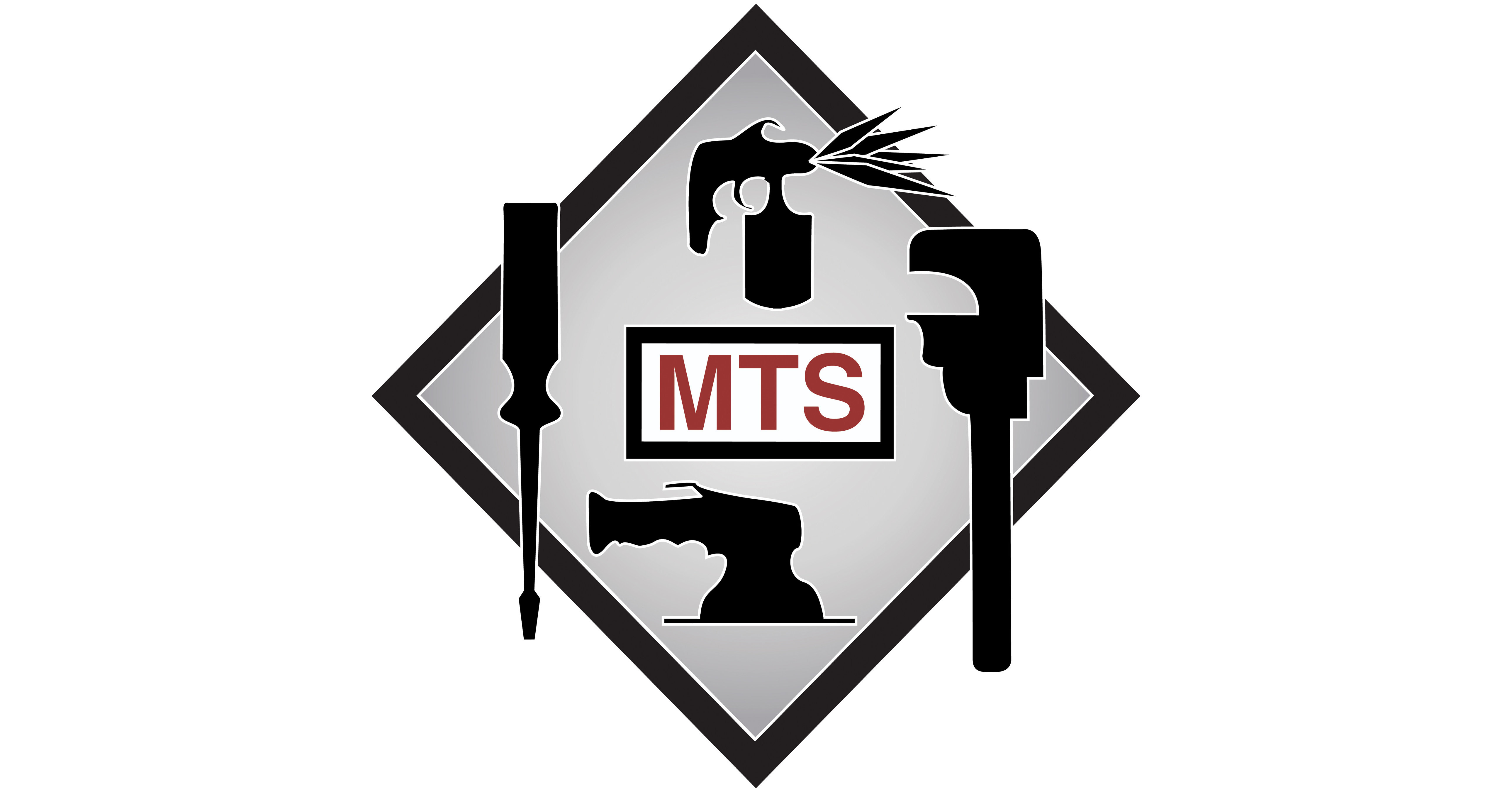 Midstate Tool & Supply, Inc. Initiates Succession Plan