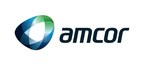 Amcor Completes Acquisition of Bemis, Creating the Global Leader in Consumer Packaging